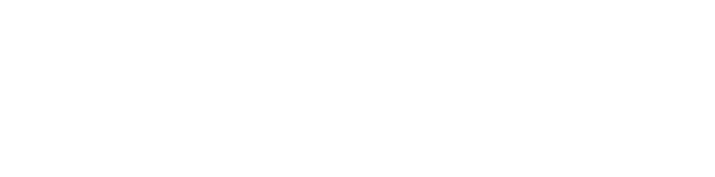 AIWA